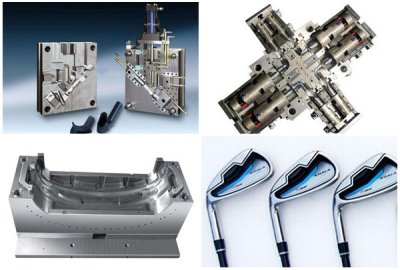 2024 Aluminum Sheet/Plate 